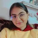 Sukirti Class 10 Tuition trainer in Delhi