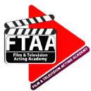 FTAA: Film & Television Acting Academy | Casting Company Adult Acting Classes institute in Kolkata