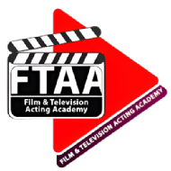FTAA: Film & Television Acting Academy | Casting Company Acting institute in Kolkata