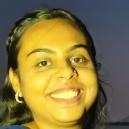 Chavi T. photo