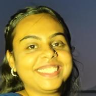 Chavi T. Cooking trainer in Indore