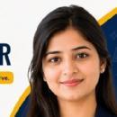 Shivangi S. Class I-V Tuition trainer in Jhansi