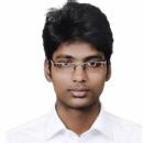 Ponraj B photo