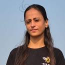 Poonam K. Tuition trainer in East Singhbhum