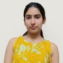 Kirti . Math Tutors trainer in Mahendragarh