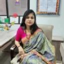 Sadhana photo