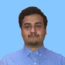 Vikash photo