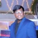 Salath Joseph photo