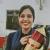 Sheerin Ayesha
