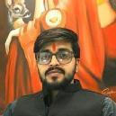 Aashish Kumar photo