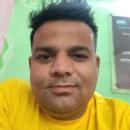 Photo of Abhilash Salgotra