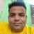 Abhilash Salgotra