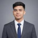 Shashank Class I-V Tuition trainer in Mumbai