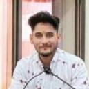 Rohit Khajuria Tuition Tutor trainer in Rajouri