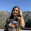Khyati Pandey photo