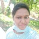 Punitha P. photo