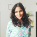 Sucheta . photo