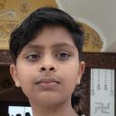Vansh Soni Hindi Tutors trainer in Nanpara
