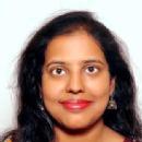Devika D. photo