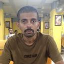 Anjani Staff Selection Commission Exam trainer in Delhi