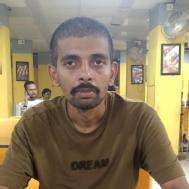 Anjani Staff Selection Commission Exam trainer in Delhi