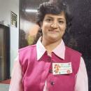 jhawar's tuitions photo