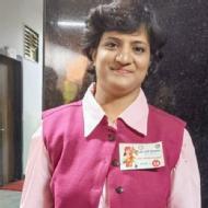 jhawar's tuitions Class I-V Tuition institute in Ahmedabad