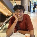 Anurag Agarwal photo
