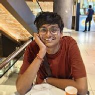 Anurag Agarwal Class 12 Tuition trainer in Kolkata