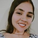 Puja S. photo