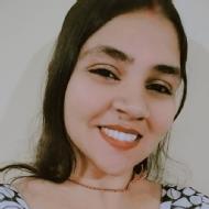 Puja S. Nursery-KG Tuition trainer in Cuttack