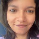 Kiran M. photo