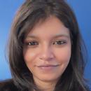 Kiran M. Hindi Tutors trainer in Mumbai