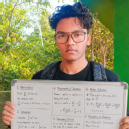 Debasish Sahu photo