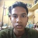 Parag Jyoti Baishya photo