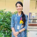 Aakansha R. photo