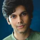 Shubham Chaudhary Acting trainer in Delhi