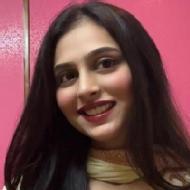 Zuveriya Class I-V Tuition trainer in Bangalore