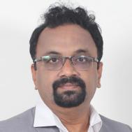 Rahul Diwan Engineering Diploma Tuition trainer in Pimpri-Chinchwad