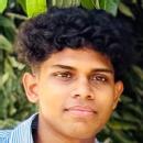Mohammed Zakariya photo