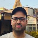 Mudit photo