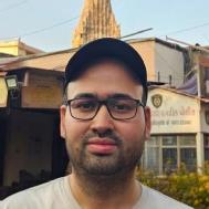 Mudit Class 11 Tuition trainer in Dehradun