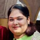 Jigyasa photo
