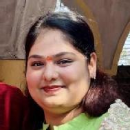 Jigyasa Class 10 trainer in Bilaspur