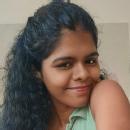 Mansi photo