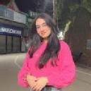 Akshita Mathematics Tuition trainer in Jalandhar