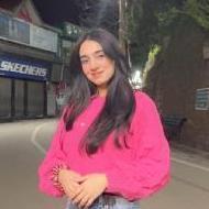 Akshita Nursery-KG Tuition trainer in Jalandhar