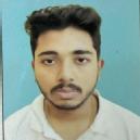 Trishan Class 8 Tuition trainer in Ichapur