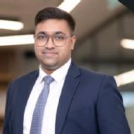 Niranjan Kothari BCom Tuition trainer in Pune