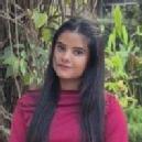 Sakshi P. Tuition trainer in Baloda Bazar